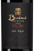 Красные сухие грузинские вина Besini Premium Red
