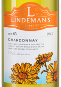 Белые австралийские вина Bin 65 Chardonnay