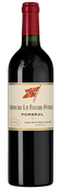 Chateau La Fleur-Petrus (Pomerol)