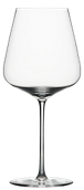 Набор из 2-х бокалов Zalto для вин Бордо