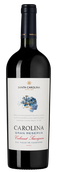 Gran Reserva Cabernet Sauvignon
