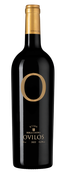 Вино с цитрусовым вкусом Ovilos