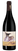 Органическое вино Pinot Noir Nina