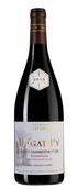 Вино с черничным вкусом Gevrey-Chambertin Premier Cru Champeaux Tres Vieilles Vignes