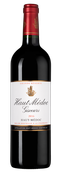 Вино Каберне Совиньон красное Haut-Medoc Giscours