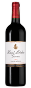 Вина категории DOCa Haut-Medoc Giscours