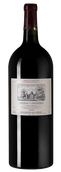 Вино с сочным вкусом Chateau Cantemerle