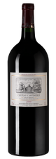 Вино Chateau Cantemerle, (113415), красное сухое, 2000 г., 1.5 л, Шато Кантмерль цена 36490 рублей