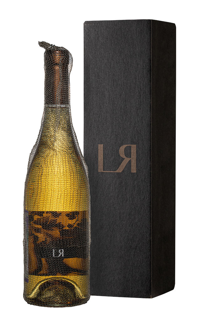 Вино LR, Colterenzio, 2020, (147569), Италия, Трентино-Альто Адидже, белое, сухое, 0.75 л, ЛР, цена 34990 рублей