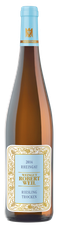 Вино Rheingau Riesling Trocken, (111973),  цена 3790 рублей