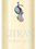 Le Bordeaux de Citran Blanc