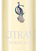 Белое сухое вино из сорта Семильон Le Bordeaux de Citran Blanc