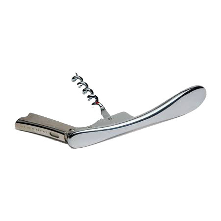 Штопор Garson, (157670), Франция, Металл, Штопор Гарсон, цена 4990 рублей