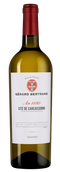 Chardonnay Heritage An 1130 blanc