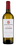 Chardonnay Heritage An 1130