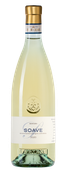 Белые итальянские вина Soave Linea Classica
