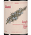 Красные сухие вина региона Пьемонт Langhe Freisa