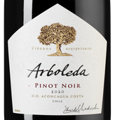 Pinot Noir