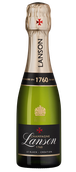 Le Black Creation Brut