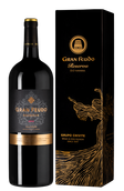Gran Feudo Reserva в подарочной упаковке