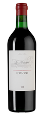 Вино Foradori, (123677), красное сухое, 2018, 0.75 л, Форадори цена 4990 рублей