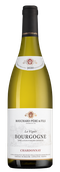 Бургундское вино Bourgogne Chardonnay La Vignee