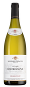 Bourgogne Chardonnay La Vignee