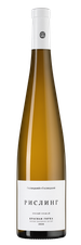 Вино Рислинг Красная Горка, (136137), белое сухое, 2020 г., 0.75 л, Рислинг Красная Горка цена 3490 рублей