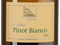 Подарки Pinot Bianco