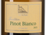Вино Alto Adige DOC Pinot Bianco