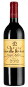 Вино Chateau Leoville-Poyferre