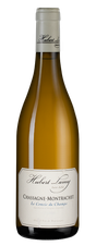 Вино Chassagne-Montrachet le Concis du Champs, (110837),  цена 16270 рублей