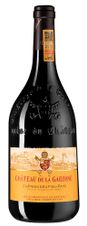 Вино Chateauneuf-du-Pape Cuvee Tradition Rouge, (133449), красное сухое, 2019 г., 0.75 л, Шатонеф-дю-Пап Кюве Традисьон Руж цена 9990 рублей