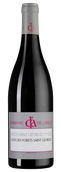 Биодинамическое вино Nuits-Saint-Georges Premier Cru Clos des Forets Saint Georges