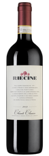 Вино Chianti Classico, (125742), красное сухое, 2019 г., 0.75 л, Кьянти Классико цена 5490 рублей