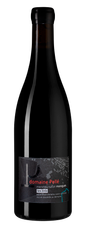 Вино Morogues Les Cris, (125139), красное сухое, 2018 г., 0.75 л, Морог Ле Кри цена 6490 рублей