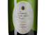 Игристое вино Grande Cuvee 1531 Cremant de Limoux