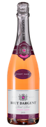 Brut Dargent Pinot Noir Rose Brut Dargent Pinot Noir Rose