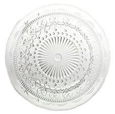 Тарелки Provezale Clear Plate, (88631),  цена 2390 рублей