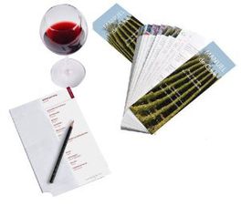 Литература Руководство по вину L'Atelier Du Vin на французском, (88177), Франция, Руководство по вину Мануэль дэ Кав цена 1430 рублей