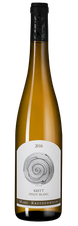 Вино Kritt Pinot Blanc Les Charmes, (113395), белое полусухое, 2016 г., 0.75 л, Критт Пино Блан Ле Шарм цена 4990 рублей