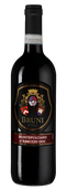 Bruni Montepulciano d'Abruzzo