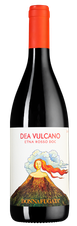 Вино Dea Vulcano, (129316), красное сухое, 2018 г., 0.75 л, Деа Вулкано цена 5490 рублей