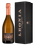 Игристое вино из сорта пино неро Leonia Rose в подарочной упаковке