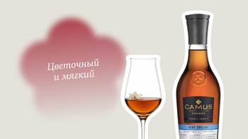 Статья-1200.png