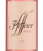 Розовые итальянские вина Pfefferer Pink