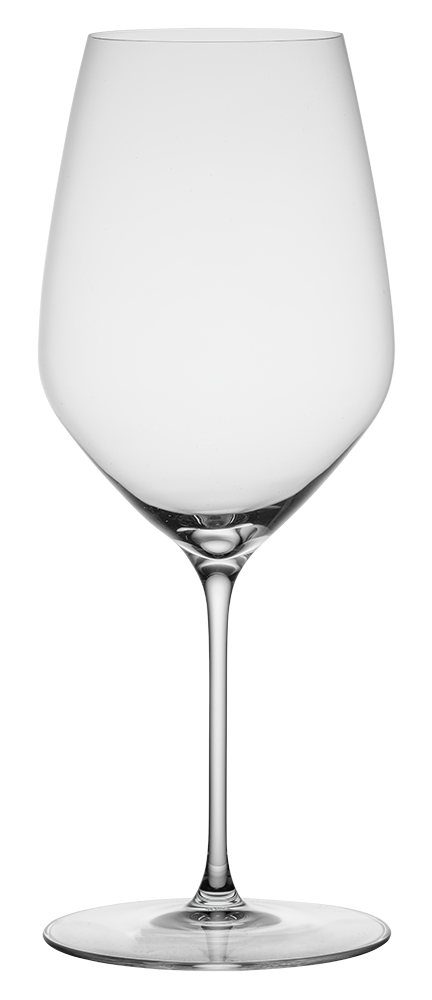 Набор из 6-ти  бокалов Spiegelau Hi-Lite для вин Бордо, 0.65л, (147948), Германия, хрустальное стекло, 0.65 л, Шпигелау Хайлайт Бордо, цена 16740 рублей