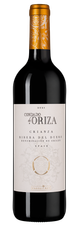 Вино Condado de Oriza Crianza, (147325), красное сухое, 2021 г., 0.75 л, Кондадо де Ориса Крианса цена 1890 рублей