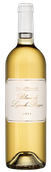 Blanc de Lynch-Bages 