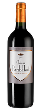 Вино Chateau Barde-Haut, (106291),  цена 4890 рублей